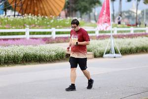 BIB: 
                            <button type="button" onclick="openModal(27856884)" class="btn btn-primary btn-sm float-right btn-popup" data-toggle="modal" data-target=".modal-high-quality">
                        <i class="fas fa-shopping-cart"></i> Add to Cart
                    </button>
                                            <button type="button" onclick="isThisMe(27856884, true)" class="btn btn-success btn-sm float-right btn-popup btn-isme hidden" data-toggle="tooltip" data-placement="bottom" title="นี่คือรูปของคุณใช่ไหม คลิกที่นี่เพื่อเอาเข้าอัลบั้ม">
                        <i class="fas fa-plus"></i> Add to album
                    </button>
                    <button type="button" onclick="isThisMe(27856884, false)" class="btn btn-warning btn-sm float-right btn-popup btn-isnotme hidden">
                        <i class="fas fa-ban"></i> Remove from album
                    </button>